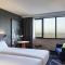 Mercure Amsterdam City Hotel Mercure Amsterdam City Hotel