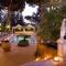 Park Hotel Villaferrata Foto: Park Hotel Villaferrata