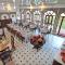 Hotel Mandawa Haveli
