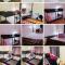 Baan Mae Somkid Homestay