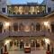 Hotel Mandawa Haveli