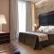 Navona Luxury Guesthouse