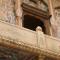 Hotel Mandawa Haveli