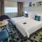 Mercure Paris Orly Airport