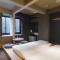 LINNAS Kanazawa
