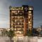 The IRIS SIGNATURE HOTEL AND SPA