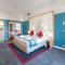 Mercure Lyon Centre Château Perrache
