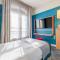 Mercure Lyon Centre Château Perrache
