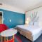 Mercure Lyon Centre Château Perrache