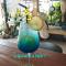 Baan Mae Somkid Homestay