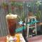 Baan Mae Somkid Homestay