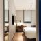 Ibis Ambassador Suwon