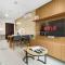 Senvin by Kozystay - Alam Sutera Senvin by Kozystay - Alam Sutera