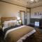 Foto: Old Bank Boutique Hotel 33/62