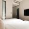 Ibis Ambassador Suwon