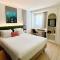 Mercure Ajaccio