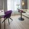 Mercure Ajaccio