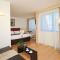Mercure Ajaccio