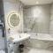 Mercure Ajaccio