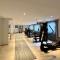 Mercure Ajaccio