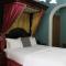 Craigs Royal Hotel