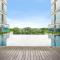 Senvin by Kozystay - Alam Sutera Senvin by Kozystay - Alam Sutera