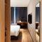 Ibis Ambassador Suwon