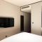 Ibis Ambassador Suwon