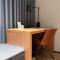 Ibis Ambassador Suwon
