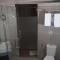 Qlassic Hotel