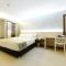 Samudra Hotel Kuching