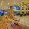 Foto: Halong Plaza Hotel - managed by H&K Hospitality 45/61