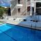 Budva City - Villa Antic - Private Pool