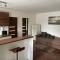 Apartmany Star