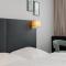 Mercure Hotel Potsdam City