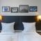 Mercure Hotel Potsdam City
