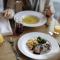 Mercure Hotel Potsdam City