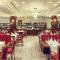 Mercure Hotel Potsdam City