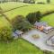 Ty Newydd