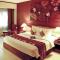 Mercure Chiang Mai