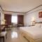 Mercure Chiang Mai