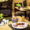 Mercure Chiang Mai