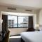 Mövenpick Hotel Auckland