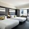 Mövenpick Hotel Auckland
