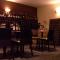 B&B Geste d Alice