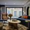 Mercure Versailles Chateau Mercure Versailles Chateau