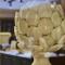 Mercure Versailles Chateau Mercure Versailles Chateau