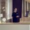 Mercure Hotel Forbach Centre de Loisirs
