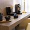 Mercure Hotel Forbach Centre de Loisirs