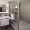 Mercure Hotel Forbach Centre de Loisirs
